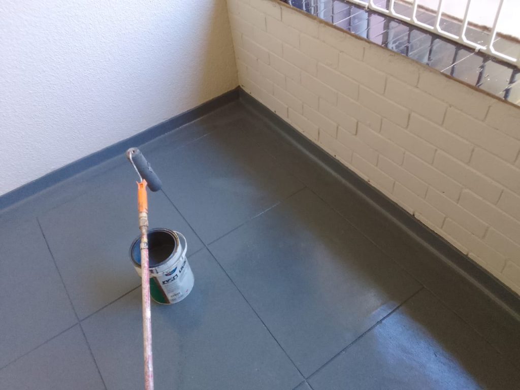 whatsapp image 2026 02 10 at 21.35.37