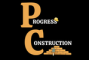 progress construction logo1