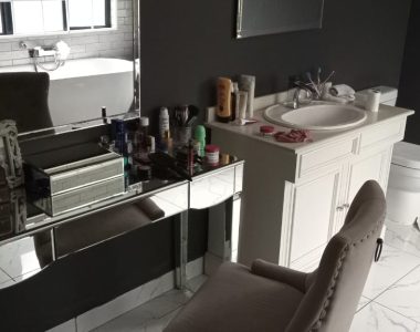 whatsapp image 2026 02 10 at 07.01.57 (1)