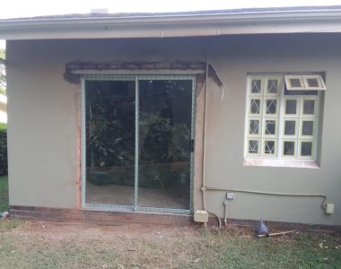 whatsapp image 2026 02 10 at 21.26.59 (1)