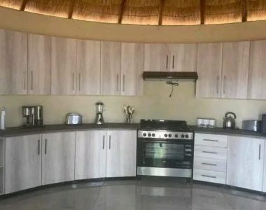 whatsapp image 2026 02 10 at 21.34.42