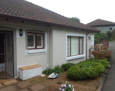 whatsapp image 2026 02 10 at 21.43.33