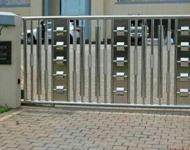 whatsapp image 2026 02 10 at 21.49.59 (1)